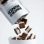 Crunchy Ice Cream - Single - Image 2