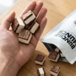 Crunchy Ice Cream - Single - Image 4